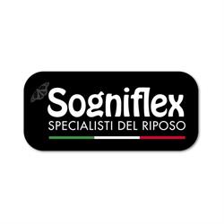 Sogniflex