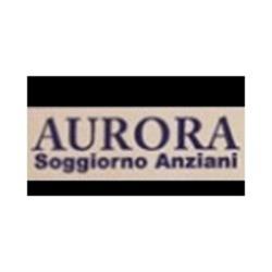 Soggiorno Anziani Aurora