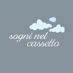 Sogni Nel Cassetto