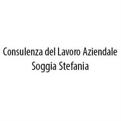 Consulenza del Lavoro Aziendale Soggia Stefania