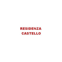 Residenza Castello