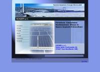 Soger SRL