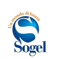 Sogel