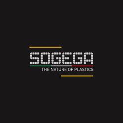 Sogega srl - Pavimenti e rivestimenti in PVC