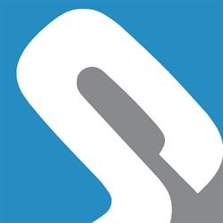 Software Paghe 2000 SRL