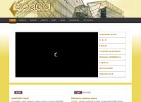 Sogea (Srl)
