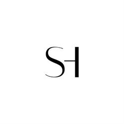 Softhouse