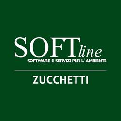 Softline SRL