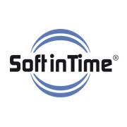 Softintime SRL