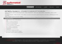 Softmetal Italiana SRL