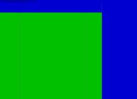 Software Line SRL