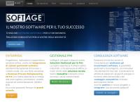 Softage S.a.s.