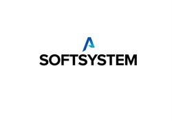 Soft System SRL
