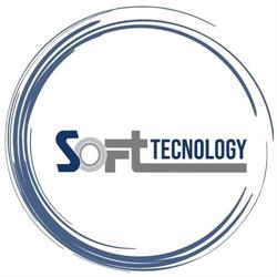 Soft Tecnology