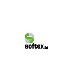 Softex