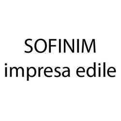 Sofinim