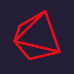 Soft Lab SRL