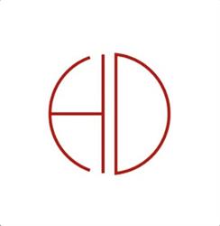 Sofir Felt S.p.a. Hotel Diplomatic