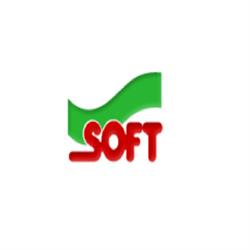 Soft Italia Spa
