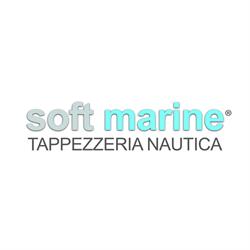 Soft Marine Tappezzerie Nautiche S.R.L Di Castagnola Enzo