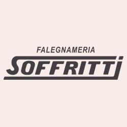 Falegnameria Soffritti