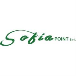 Sofia Point srl - Vendita e Distribuzione Ingrosso e Dettaglio