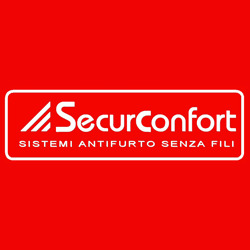 Securconfort di Soffritti Massimo