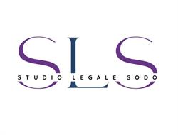 SLS Studio Legale Sodo - Avv. Daniela Sodo