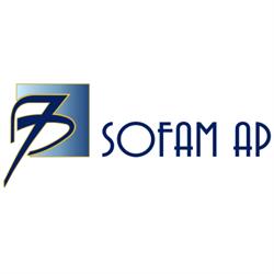Sofam Onoranze Funebri