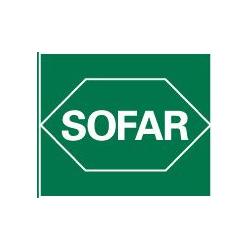 Fructan è un marchio di SOFAR S.p.a.