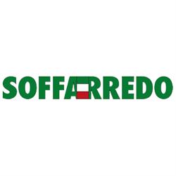 Soffarredo