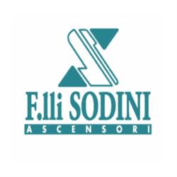FRATELLI SODINI ASCENSORI