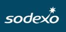 Sodexo Italia S.P.A. Gestione Mense Aziendali