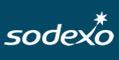 Sodexo Motivation Solutions Italia S.r.l.