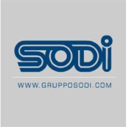 Sodi Mario