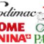 Sodimac Genova