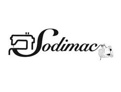 Sodimac Genova
