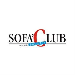 Sofa'club S.a.s. Di Lorenzon Monica & C.
