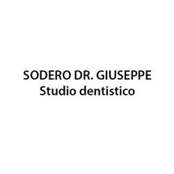 Studio Dentistico Specialistico Dr Sodero Giuseppe Medico Chirurgo