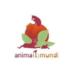 Ambulatorio Veterinario Animal Mundi Sodero Dr. Irma