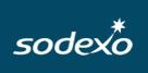 Sodexo