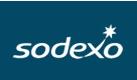 Sodexo