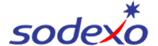 Sodexo
