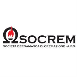 Socrem - Società Bergamasca di Cremazione - A.P.S.