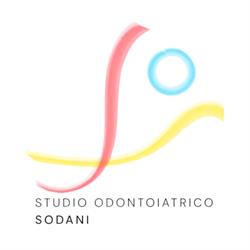 Sodani Alberto