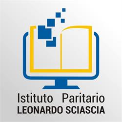 Istituto Paritario Leonardo Sciascia