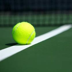 Societa'tennis