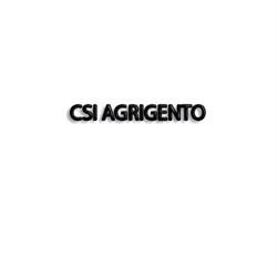 Csi Agrigento Ente Comitato Territoriale Agrigento "Aps"
