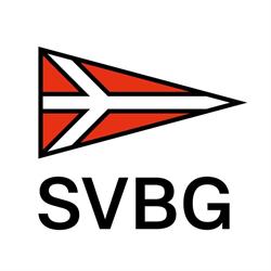 SOCIETA' VELICA DI BARCOLA GRIGNANO