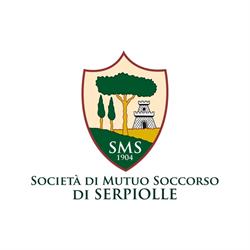 Società di Mutuo Soccorso Serpiolle